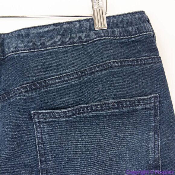 NEW ASOS women's Jeans 36*32‎ - Picture 13 of 14